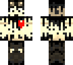 dantdm halloween bendy