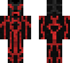 dark spirit updated