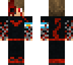 darkdemon