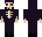 darkest grim reaper