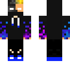 darkwizard
