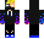 darkwizard