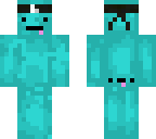 datblackpicklexd