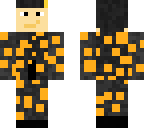 david s pumpkins