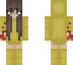 daw
