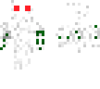 dead ghost