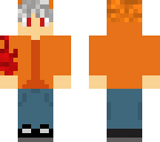 delta_8 skin