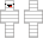 derp iron block