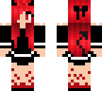 devil edit