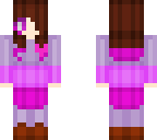 dfsdfdsf
