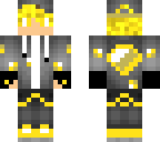 diamond gold