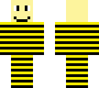 dief