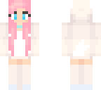 dream skin