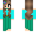 dress edit