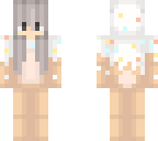 drftffed