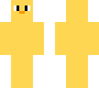duky