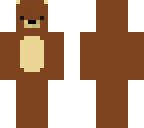 dumb bearington