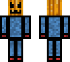 duvetfredags's skin 2017