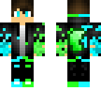 edit