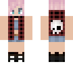 edit