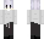 edit 2