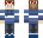 edit cool guy xd