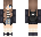 edit edit