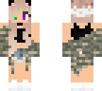 edit eyes