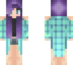 edit flannel