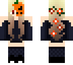 edit for halloween vol 2