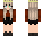 edit for playingroyals