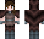 edit girl