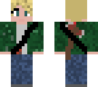 edit kri