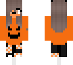  edit oc