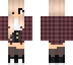 edit of edit 0f edit