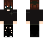 edit sg