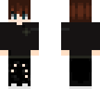 edit sg