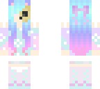 edited cutecorpse