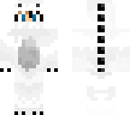 edited dino boy
