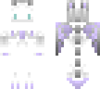 edited dragon