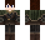 elf