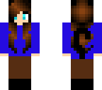 elizabeth oc