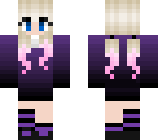 endergirlgamer15  please no copyright