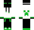 enderguy