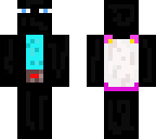 enderlord original