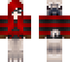 endermanlover808