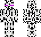 enderzebrapurple