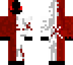 entity 303 the return