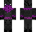 eralion oli