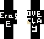 erase overlay boys